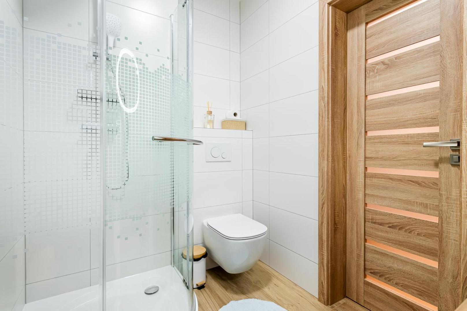Apartmány Thermal Besenova Exterior foto